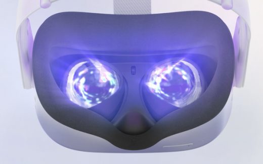 Metaverse Not Dead Yet: Awaiting Apple’s VR Headset