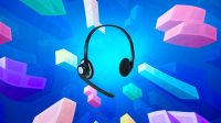 Mobile game maker PlayStudios uses AI to report Q1 earnings, cloning the CEO’s voice