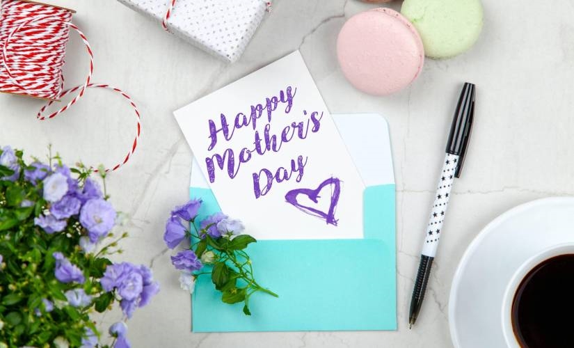Mother’s Day Gift Guide: 10 Ideas for Busy Working Moms | DeviceDaily.com