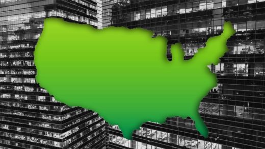 Move to one of these 10 cities if you want to be more satisfied in your job