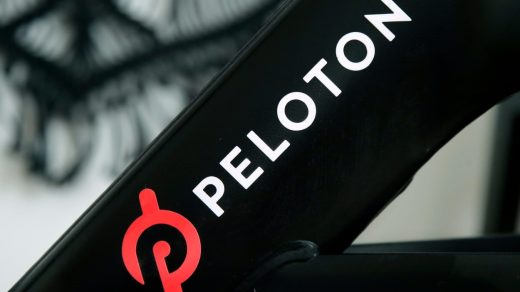 Peloton just issued a huge recall—more than 2 million exercise bikes