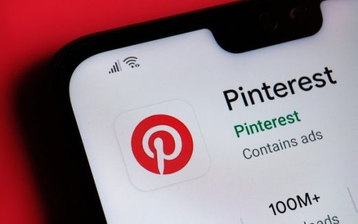 Pinterest Integrates With Amazon In Multiyear Ad Partnership