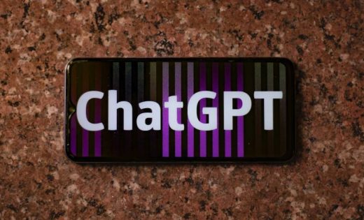 The Advantages and Disadvantages of ChatGPT