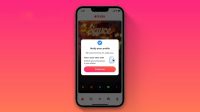Tinder adds video verification to boost security on the app