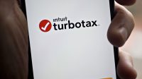 TurboTax may send you a check this month if you paid to file your taxes. Here’s what to know
