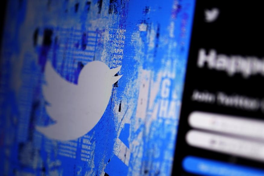 Twitter restores free API access for emergency, weather and transportation alerts | DeviceDaily.com
