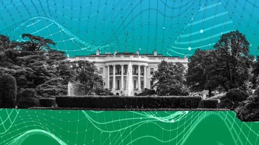 What to know about today’s AI summit at the White House