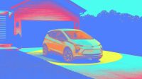Why did GM kill the Chevy Bolt, its most popular electric vehicle?