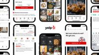 Yelp rolls out AI, video to enhance business searches