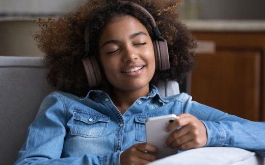YouTube Launches Gen Z Music, And Trending Music On Shorts
