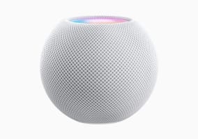 After two years of updates, the HomePod mini is actually pretty good | DeviceDaily.com