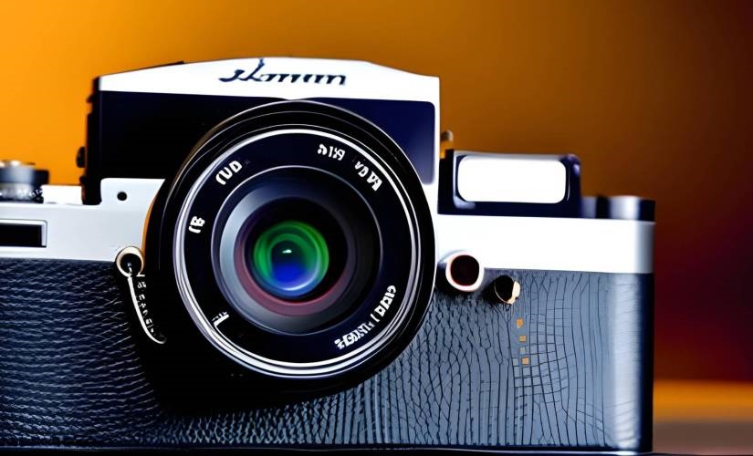 Best Cameras of 2023 | DeviceDaily.com