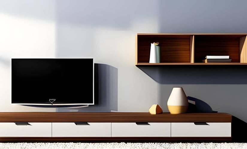 Best Gaming TVs of 2023 | DeviceDaily.com