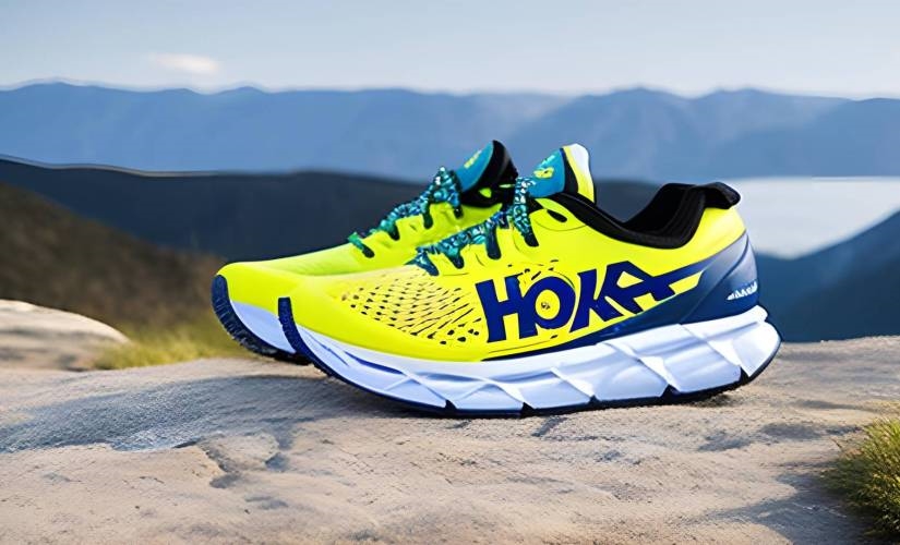 Best Hoka Shoes of 2023 | DeviceDaily.com