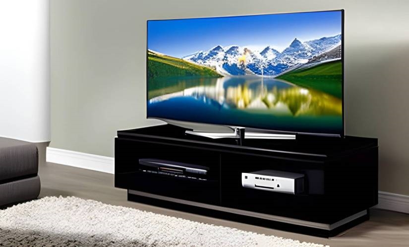 Best Large TVs of 2023 | DeviceDaily.com