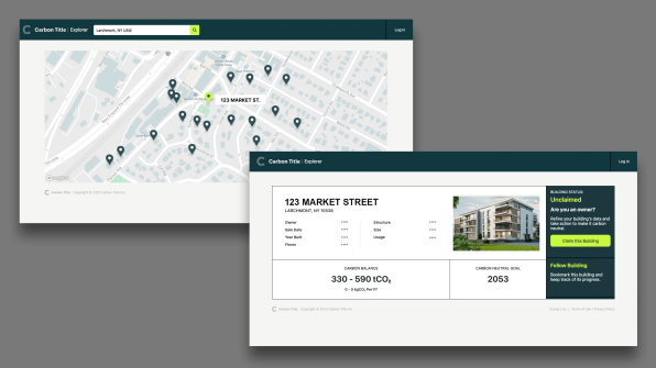 This free tool tells you the carbon footprint of your home or office | DeviceDaily.com