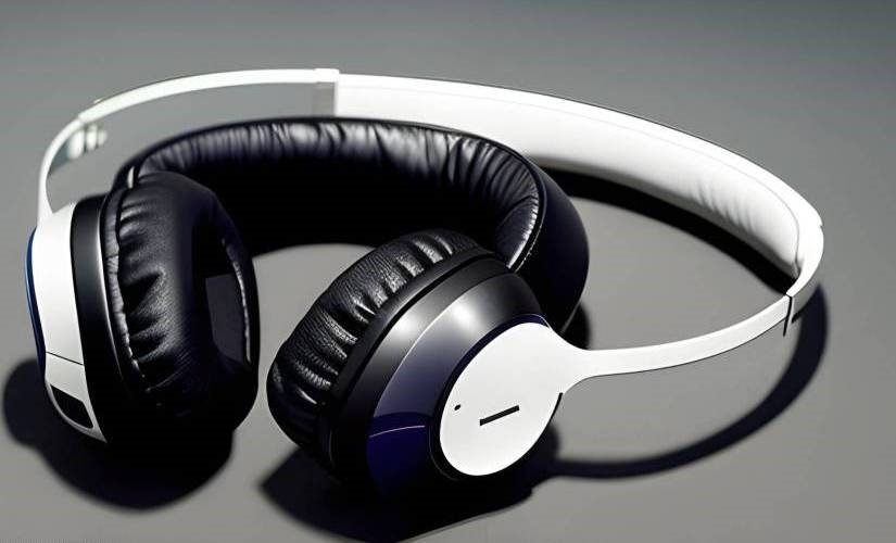 Top Apple Headphones of 2023 | DeviceDaily.com
