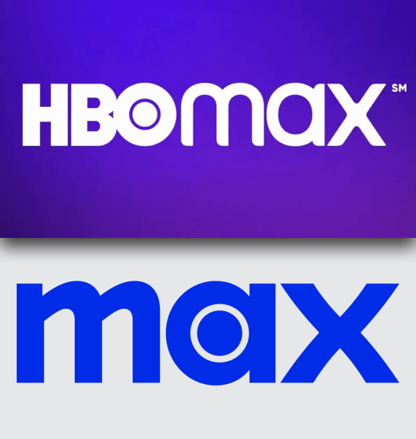 What was HBO Max thinking? 3 experts decode the rebrand blunder of the year | DeviceDaily.com