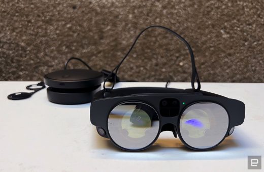 Apple needs to prove why its mixed reality headset matters