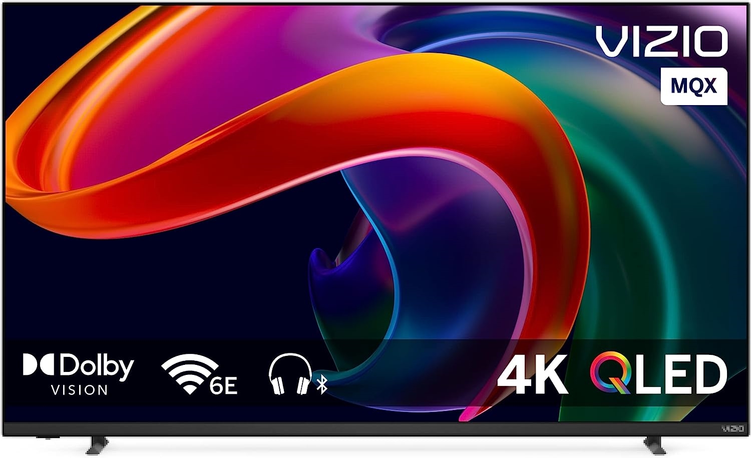 Best Gaming TVs of 2023 | DeviceDaily.com