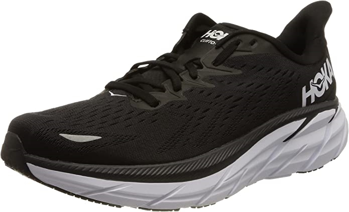 Best Hoka Shoes of 2023 | DeviceDaily.com