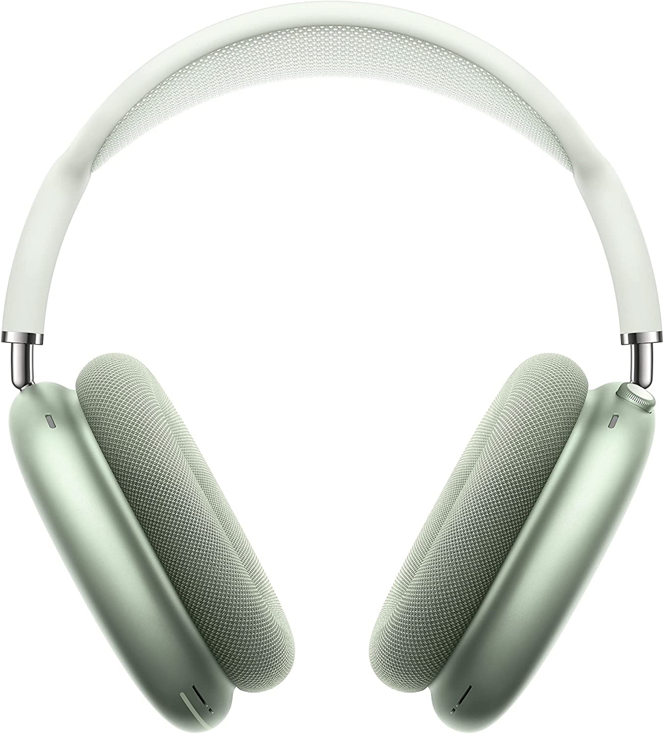 Top Apple Headphones of 2023 | DeviceDaily.com