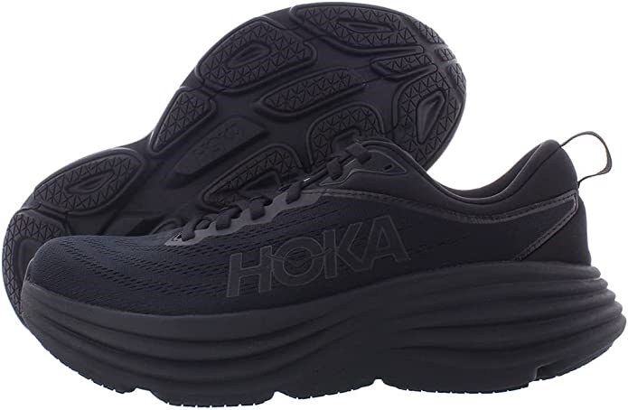 Best Hoka Shoes of 2023 | DeviceDaily.com