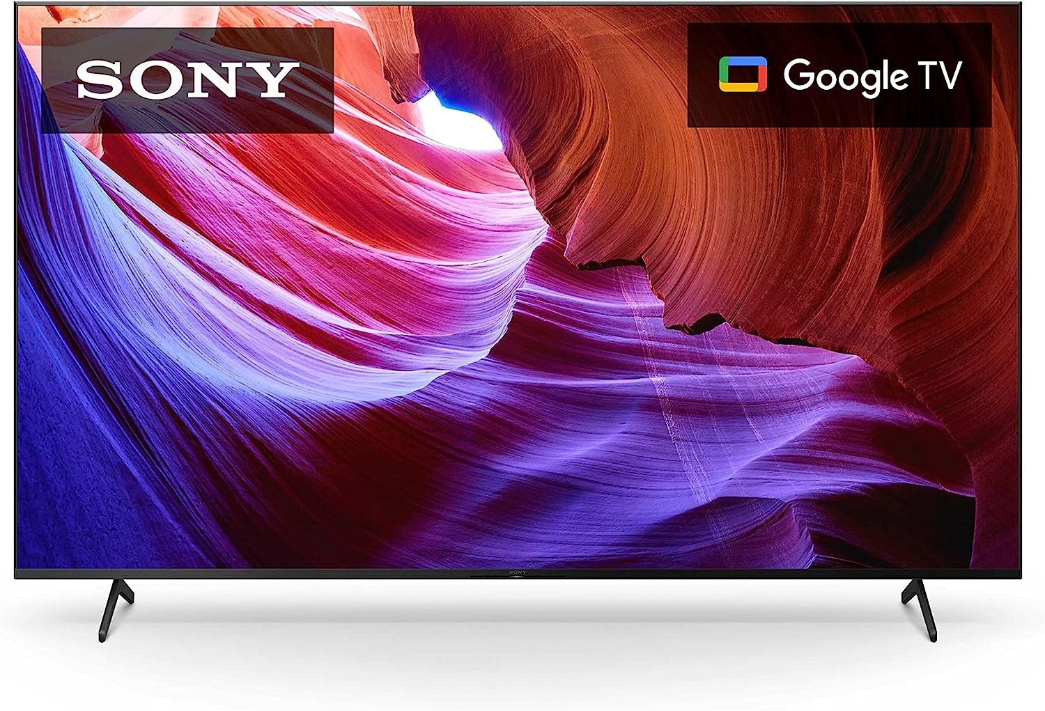 Best Large TVs of 2023 | DeviceDaily.com