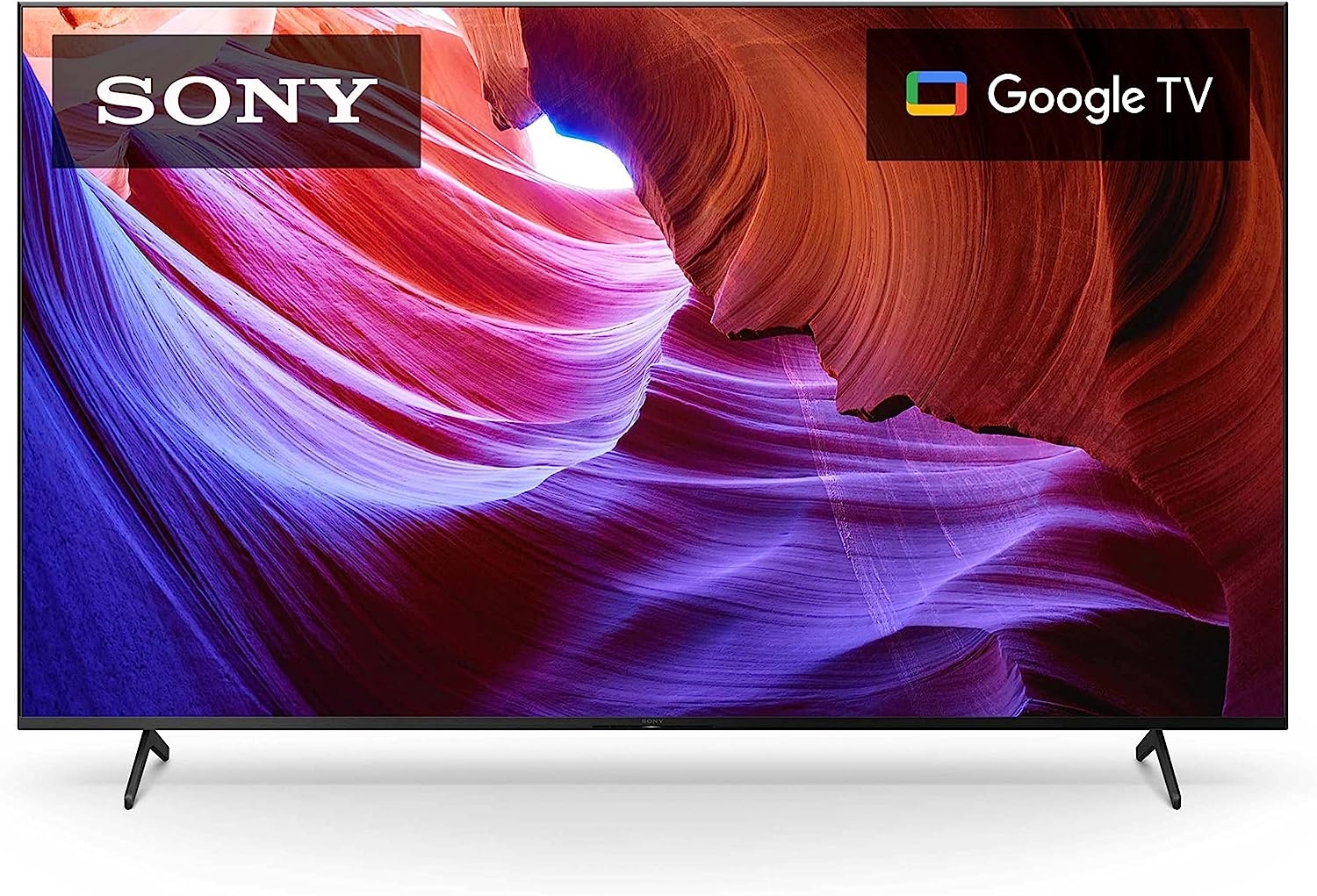 Best Large TVs of 2023 | DeviceDaily.com