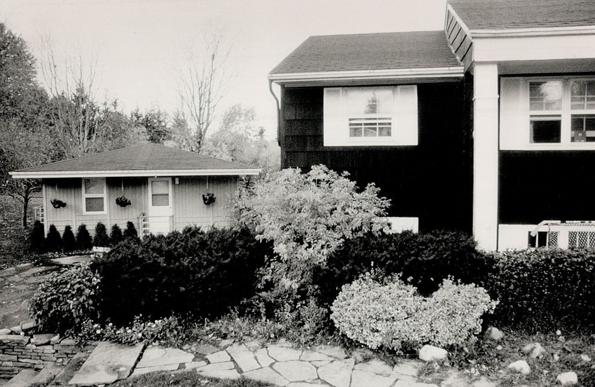 How backyard ‘granny flats’ could help solve the housing crisis | DeviceDaily.com