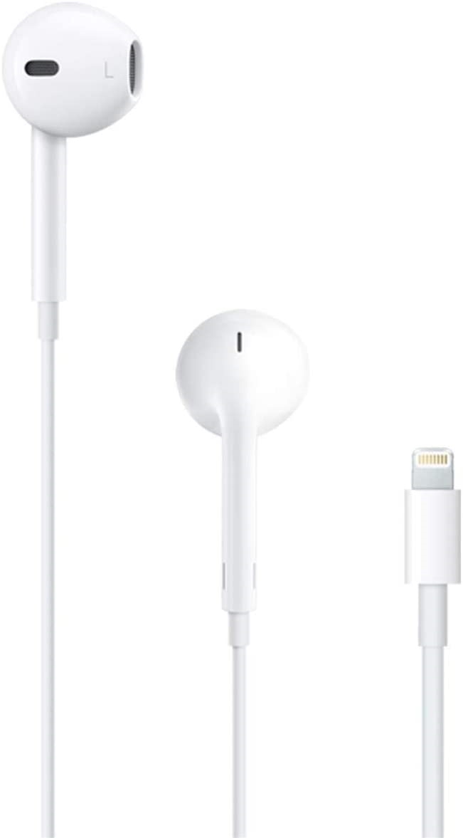 Top Apple Headphones of 2023 | DeviceDaily.com