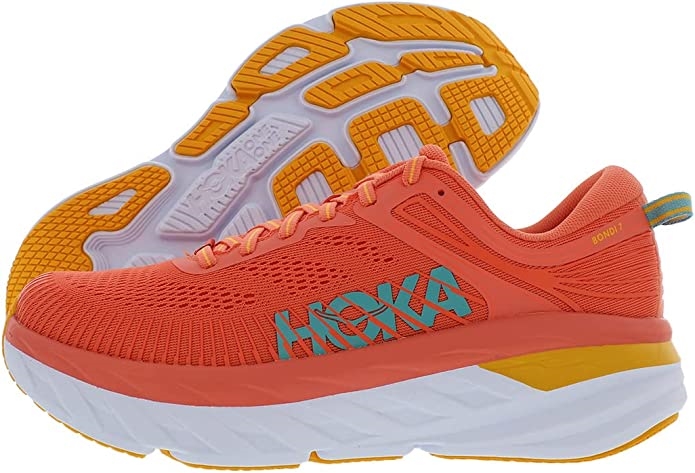 Best Hoka Shoes of 2023 | DeviceDaily.com