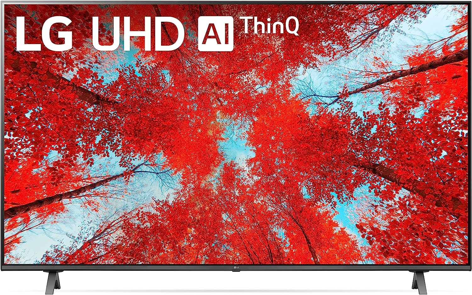 Best Gaming TVs of 2023 | DeviceDaily.com