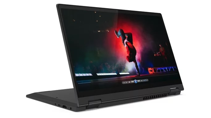 The best budget laptops for 2023 | DeviceDaily.com