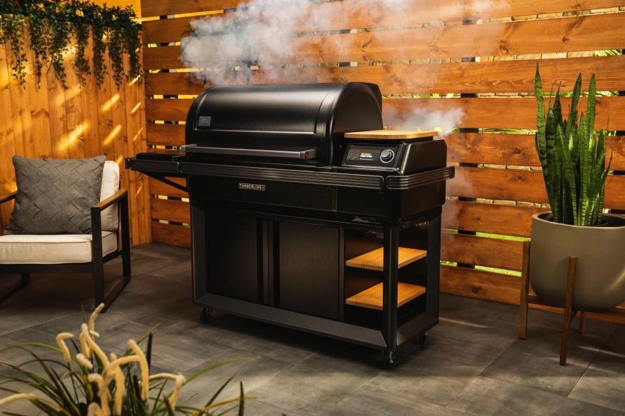 The best grills and grill accessories in 2023 | DeviceDaily.com