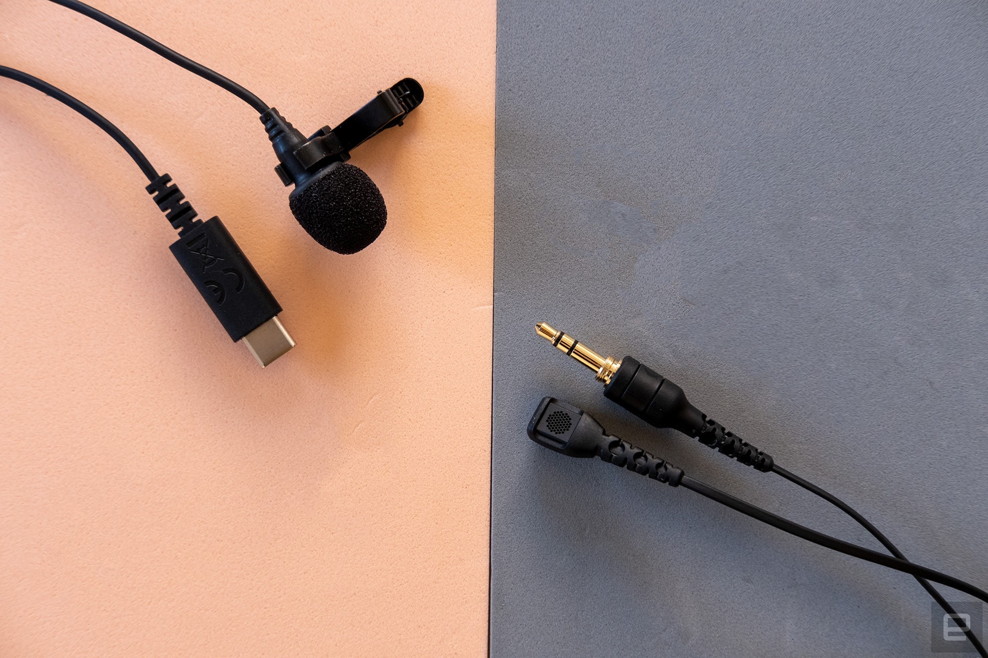 The best mobile microphones for 2023 | DeviceDaily.com The best mobile microphones for 2023 | DeviceDaily.com