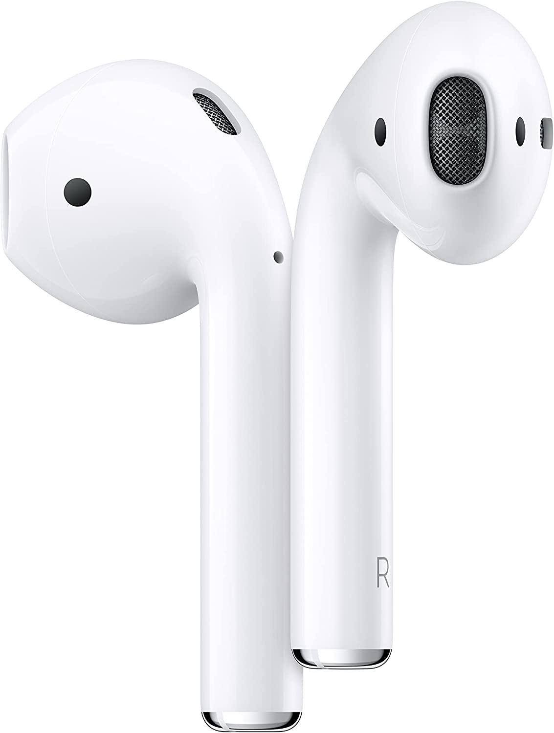 Top Apple Headphones of 2023 | DeviceDaily.com