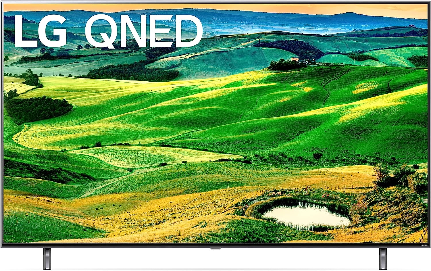 Best Gaming TVs of 2023 | DeviceDaily.com