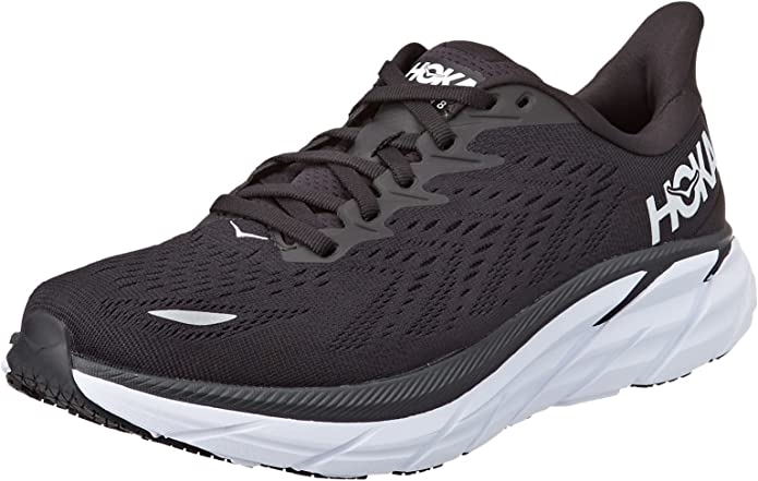 Best Hoka Shoes of 2023 | DeviceDaily.com