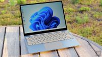 The best budget laptops for 2023