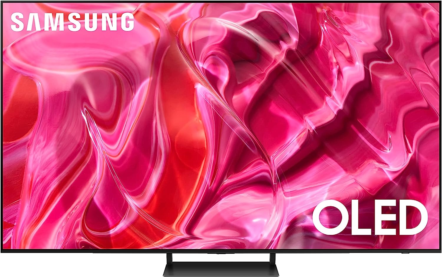 Best Gaming TVs of 2023 | DeviceDaily.com