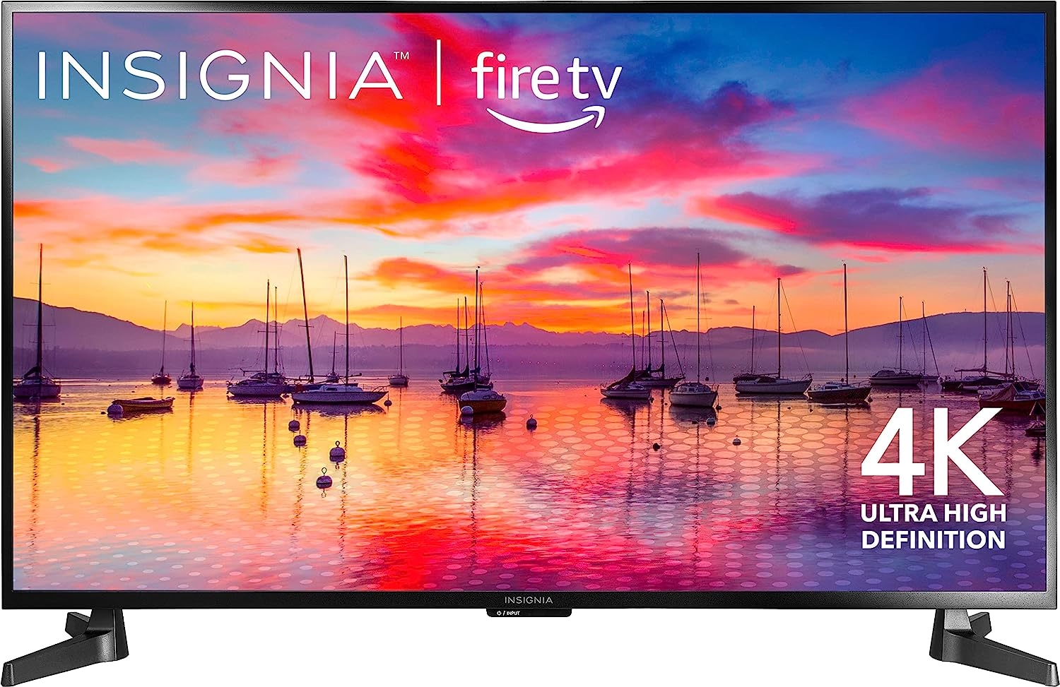 Best Large TVs of 2023 | DeviceDaily.com