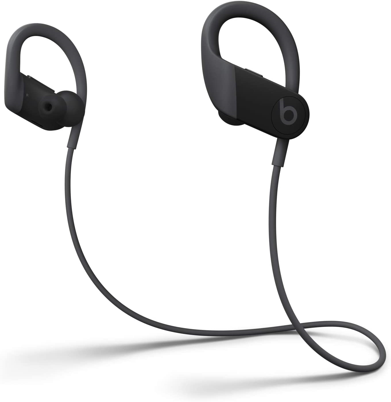 Top Apple Headphones of 2023 | DeviceDaily.com