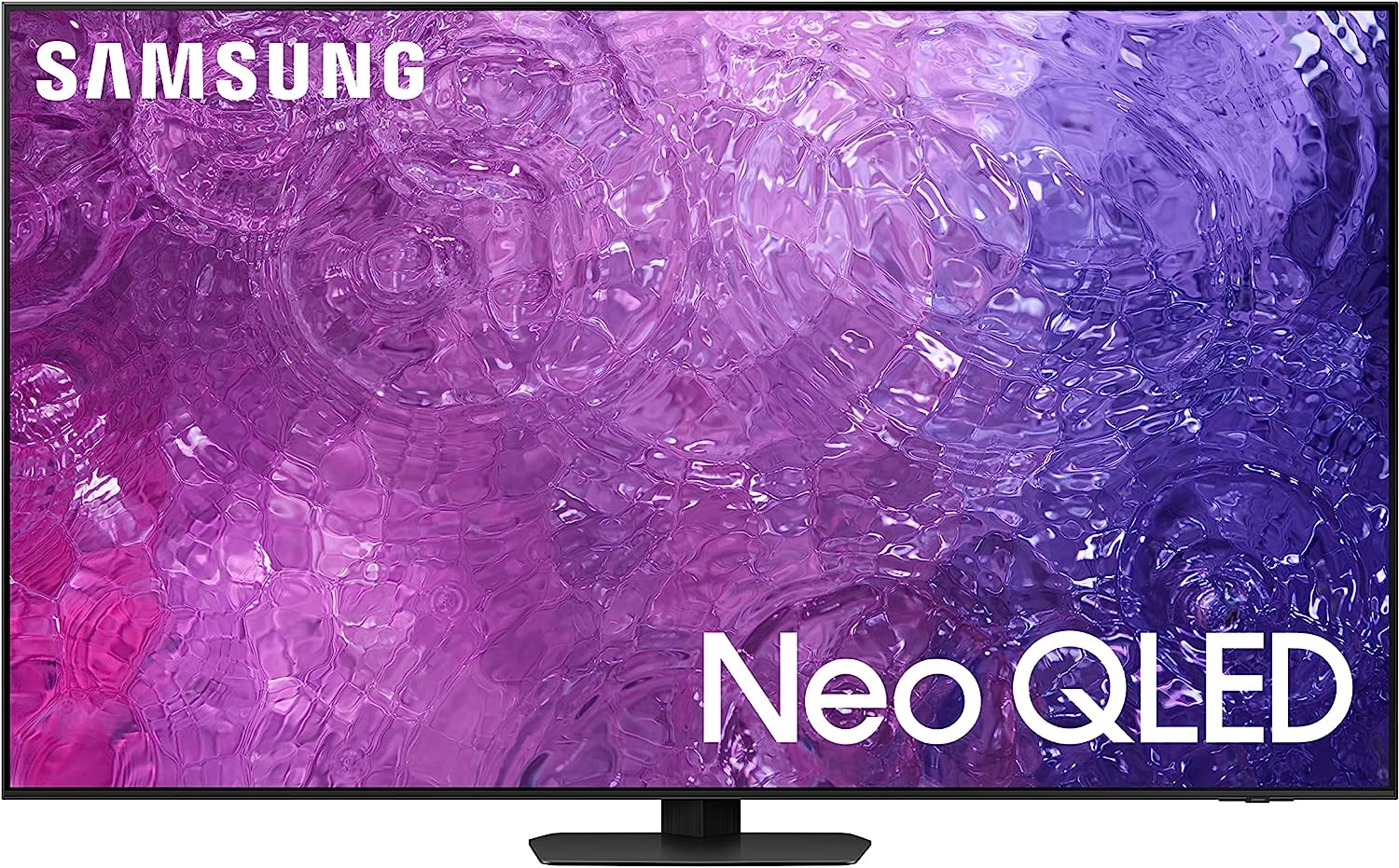 Best Gaming TVs of 2023 | DeviceDaily.com