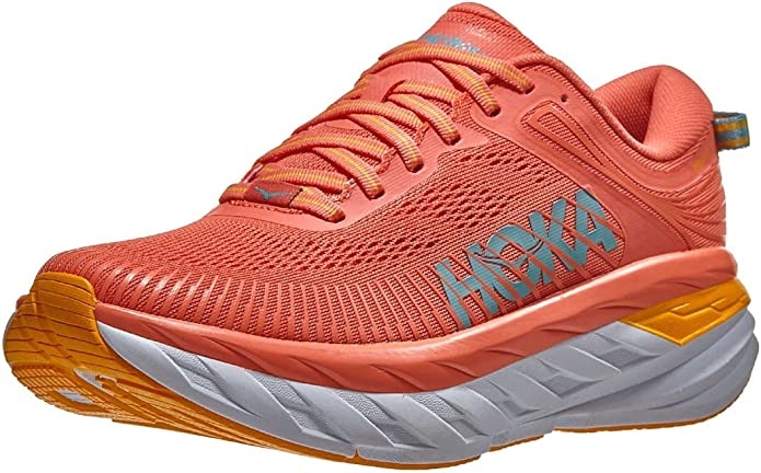 Best Hoka Shoes of 2023 | DeviceDaily.com