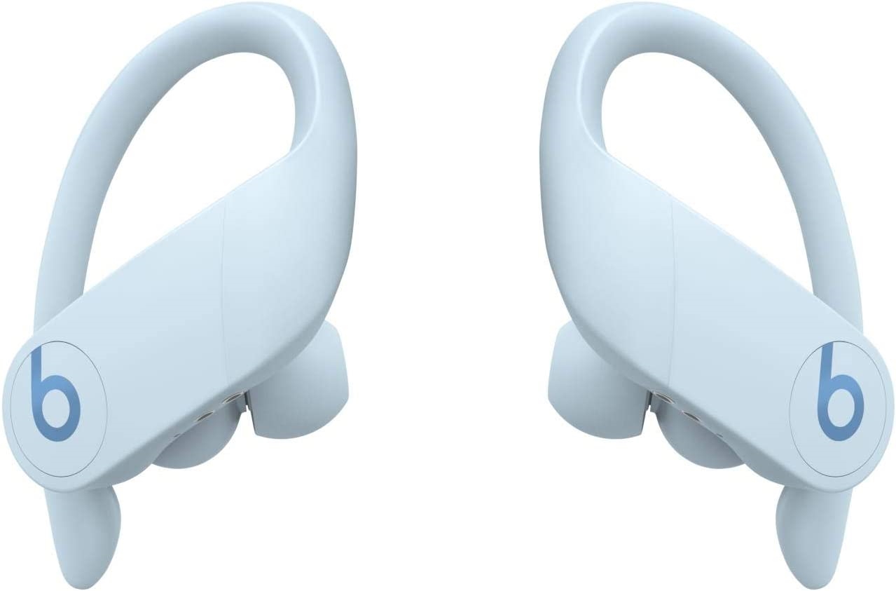 Top Apple Headphones of 2023 | DeviceDaily.com