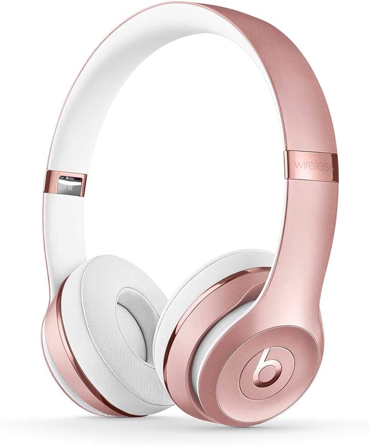 Top Apple Headphones of 2023 | DeviceDaily.com