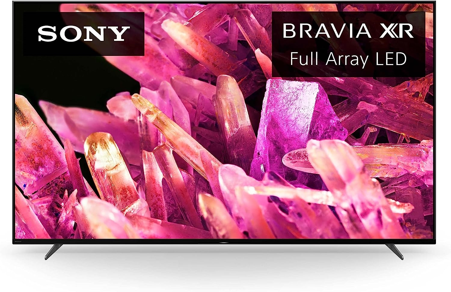 Best Gaming TVs of 2023 | DeviceDaily.com