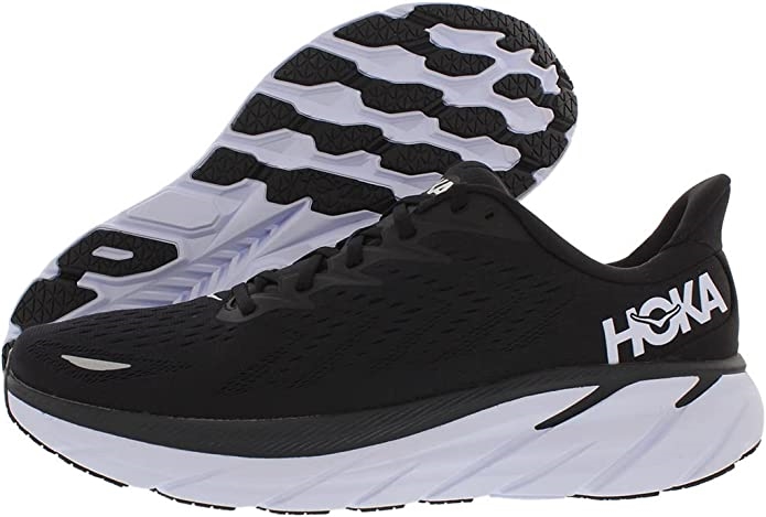 Best Hoka Shoes of 2023 | DeviceDaily.com