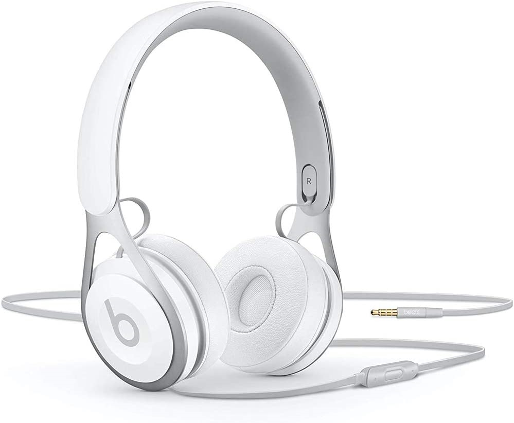 Top Apple Headphones of 2023 | DeviceDaily.com